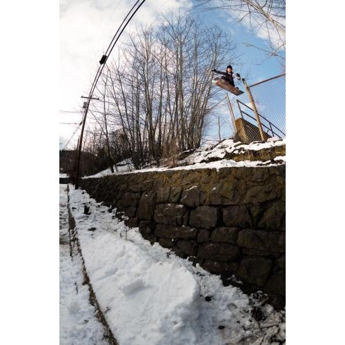 LIB TECH BOX KNIFE C3 2020 -  23-11-2019/157450261220190106_trail_hansen_0015-edit_1.jpg