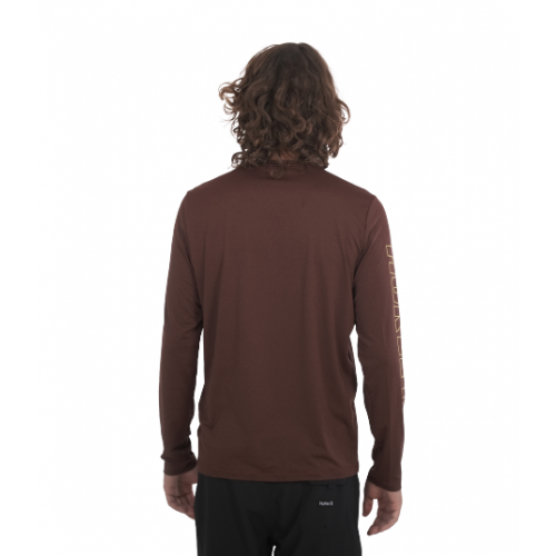 HURLEY M DRI EASTON FL UPF LS MAT0000600 H669 -  23-11-2021/1637670262mat0000600_h669_01-removebg-preview.png