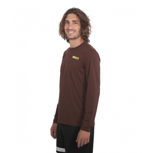 HURLEY M DRI EASTON FL UPF LS MAT0000600 H669 -  23-11-2021/1637670264mat0000600_h669_02-removebg-preview.png