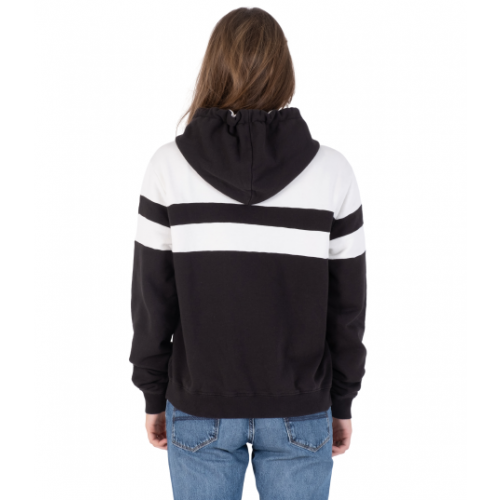 HURLEY W OCEANCARE WASHED COLLEGE PO WFTEU00001 H010 -  23-11-2021/1637670936wfteu00001_h010_01-removebg-preview.png