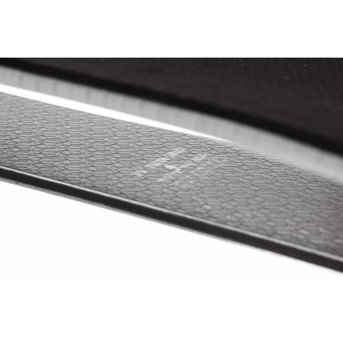 LIB TECH SNOWSKATES C2 - 23-11-2025/1763930282lib-tech-39-twin-complete-snowskate-side-detail.jpg