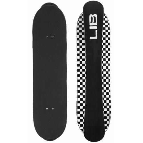 LIB TECH SNOWSKATES C2 - 23-11-2025/1763930284lib-tech-39-twin-complete-snowskate.jpg