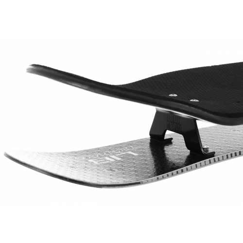 LIB TECH SNOWSKATES C2 - 23-11-2025/1763931920lib-tech-39-twin-completde-snowskate-detail.png