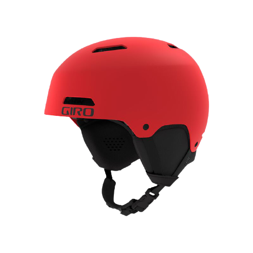 GIRO LEDGE FS HELMET matte bright red 2021 -  23-12-2020/1608726653giro-ledge-snow-helmet-matte-bright-red-hero-removebg-preview.png