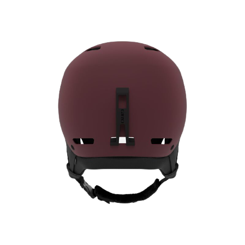 GIRO LEDGE FS HELMET matte ox red -  23-12-2020/1608726671giro-ledge-snow-helmet-matte-ox-red-back-removebg-preview.png