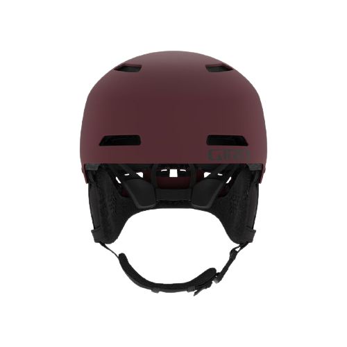GIRO LEDGE FS HELMET matte ox red -  23-12-2020/1608726671giro-ledge-snow-helmet-matte-ox-red-front-removebg-preview.png