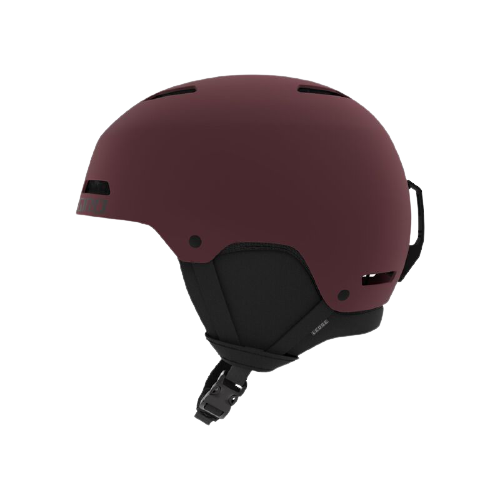 GIRO LEDGE FS HELMET matte ox red -  23-12-2020/1608726672giro-ledge-snow-helmet-matte-ox-red-side-removebg-preview.png