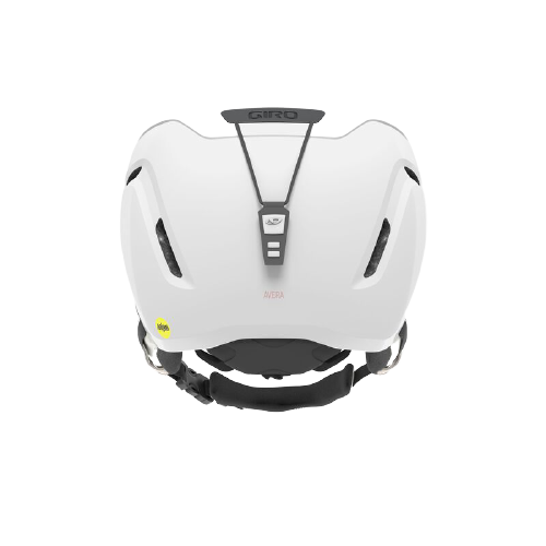 GIRO AVERA MIPS HELMET pearl white -  23-12-2020/1608727339giro-avera-mips-womens-snow-helmet-pearl-white-back-removebg-preview.png