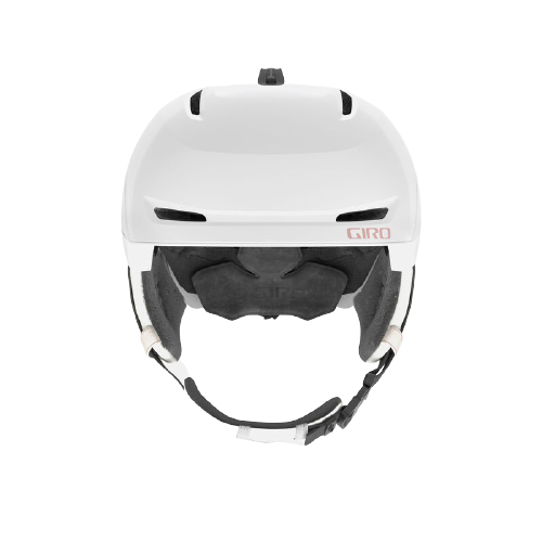 GIRO AVERA MIPS HELMET pearl white -  23-12-2020/1608727339giro-avera-mips-womens-snow-helmet-pearl-white-front-removebg-preview.png