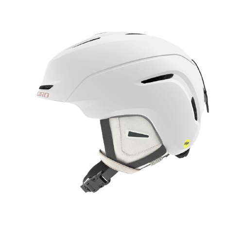 GIRO AVERA MIPS HELMET pearl white -  23-12-2020/1608727339giro-avera-mips-womens-snow-helmet-pearl-white-left-removebg-preview.png