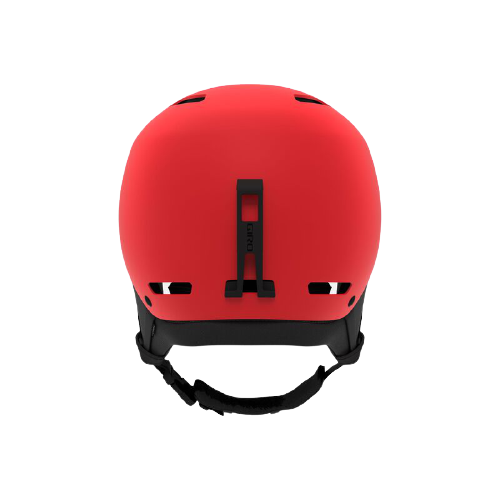 GIRO LEDGE FS HELMET matte bright red 2021 -  23-12-2020/1608726653giro-ledge-snow-helmet-matte-bright-red-back-removebg-preview.png