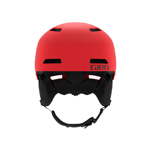 GIRO LEDGE FS HELMET matte bright red 2021 -  23-12-2020/1608726653giro-ledge-snow-helmet-matte-bright-red-front-removebg-preview.png