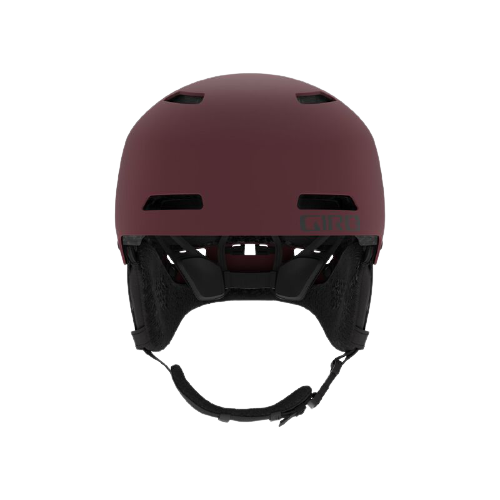 GIRO LEDGE FS HELMET matte ox red 2021 -  23-12-2020/1608726671giro-ledge-snow-helmet-matte-ox-red-front-removebg-preview.png
