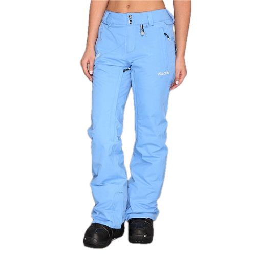 VOLCOM PEOPLE INS GTX 2L PANT H1451302 glb -  24-01-2024/1706135606vilucheno-tlo-u-6ad6b4ece6c7509dcf11424d4fa36e9d.png