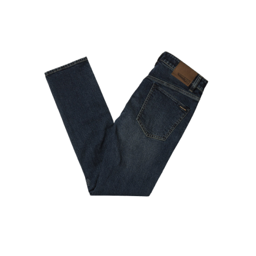 VOLCOM 2X4 DENIM A1931510 MBW -  24-05-2021/1621851439a1931510_mbw_b-removebg-preview.png