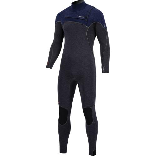 PROLIMIT MERCURY TR FREE-X 6_4 FTM BK_BL -  24-05-2021/1621864363400.14010.010_mercury_tr_free_x_6_4_ftm_black_blue_side-2.jpg