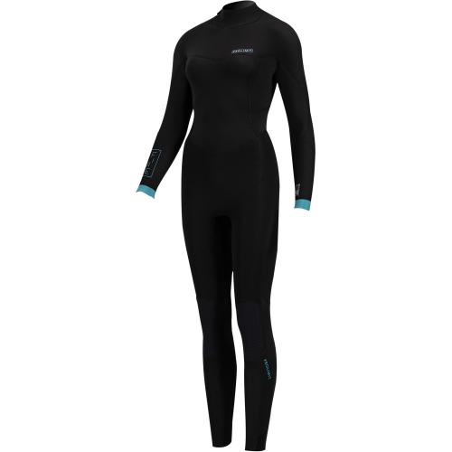 PROLIMIT PG FIRE 5_3 (DL) BK_TU -  24-05-2021/1621865241400.15060.010_fire_steamer_5_3_dl_black_turquoise_side.jpg