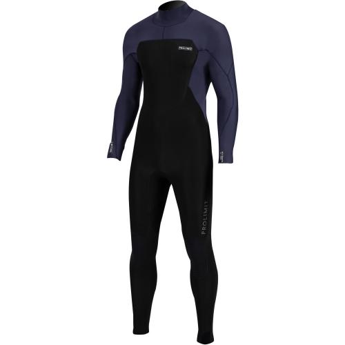 PROLIMIT FUSION 5_3 (DL) TEAL_BLACK -  24-05-2021/1621866106400.16020.010_fusion_steamer_5_3_dl_teal_black_side.jpg