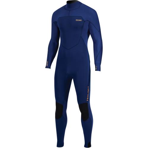 PROLIMIT FUSION 5_3 (DL) NAVY -  24-05-2021/1621866350400.16020.020_fusion_steamer_5_3_dl_navy_side.jpg