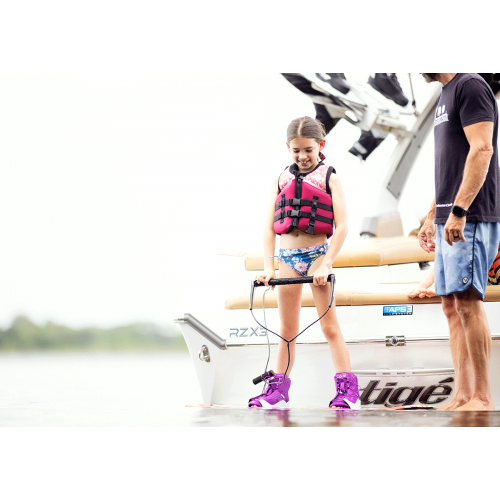RONIX LAGUNA CHILD CGA VEST 25_26 -  24-07-2025/175334897962f6917295458.png