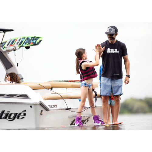RONIX LAGUNA CHILD CGA VEST 25_26 -  24-07-2025/175334897962f6917d2c888.png