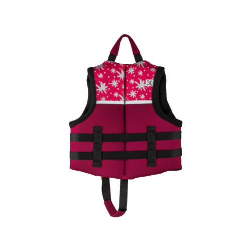 RONIX LAGUNA CHILD CGA VEST 25_26 -  24-07-2025/1753348981610abe8982ead.png