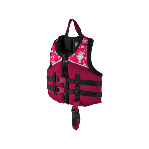 RONIX LAGUNA CHILD CGA VEST 25_26 -  24-07-2025/1753351093610abe8a38e81.png