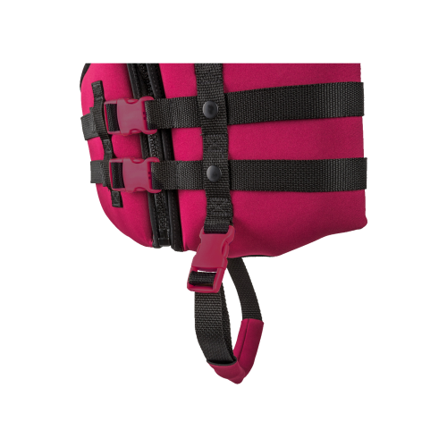RONIX LAGUNA CHILD CGA VEST 25_26 -  24-07-2025/1753351093610abe8be468c.png