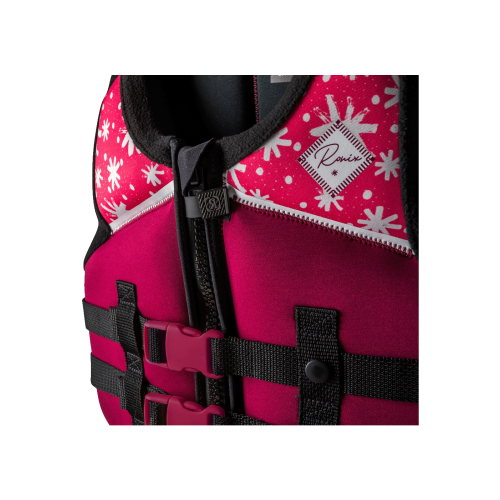 RONIX LAGUNA CHILD CGA VEST 25_26 -  24-07-2025/1753351094610abe8eb736e.png