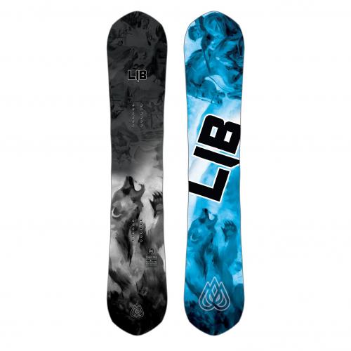 LIB TECH T-RICE PRO HP 2019 -  24-08-2018/1535103921vg_kvsew.jpeg