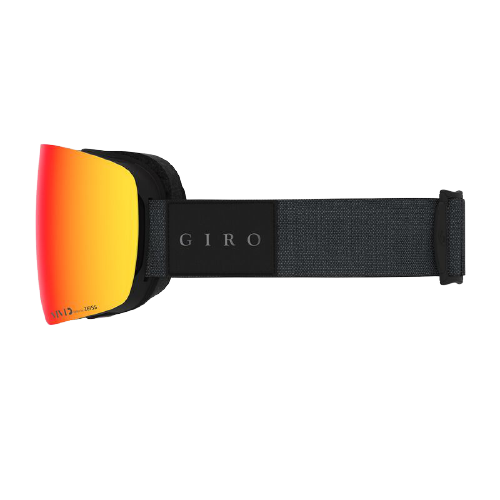 GIRO CONTOUR BLACK MONO VIV EMBR S2_VIV INF S1 -  24-09-2021/1632483959giro-contour-snow-goggle-black-mono-vivid-ember-left-removebg-preview.png