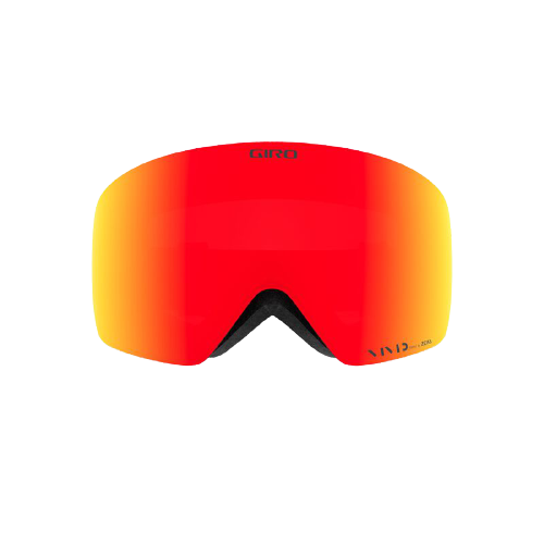 GIRO CONTOUR BLACK MONO VIV EMBR S2_VIV INF S1 -  24-09-2021/1632483960giro-contour-snow-goggle-black-mono-vivid-ember-front-removebg-preview.png