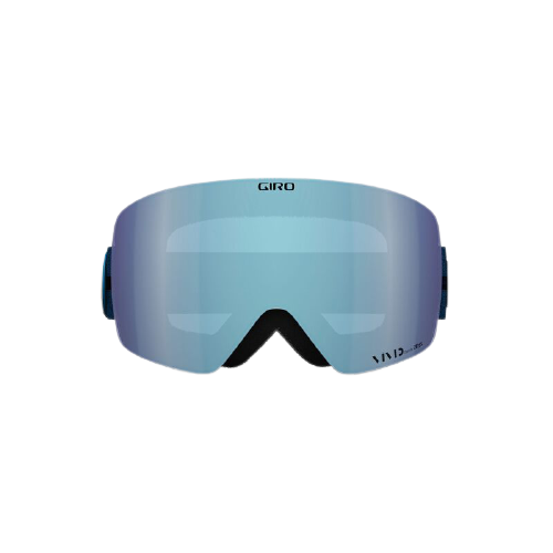 GIRO CONTOUR BL POW VIV RYL S2_VIV INF S1 -  24-09-2021/1632484421giro-contour-goggle-blue-pow-vivid-royal-front-removebg-preview.png