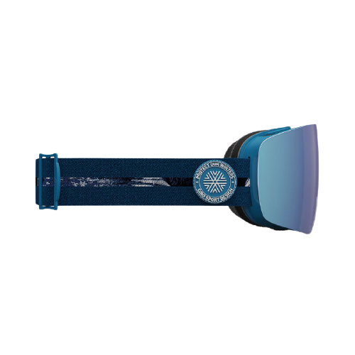 GIRO CONTOUR BL POW VIV RYL S2_VIV INF S1 -  24-09-2021/1632484421giro-contour-goggle-blue-pow-vivid-royal-right-removebg-preview.png