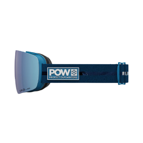 GIRO CONTOUR BL POW VIV RYL S2_VIV INF S1 -  24-09-2021/1632484422giro-contour-goggle-blue-pow-vivid-royal-left-removebg-preview.png