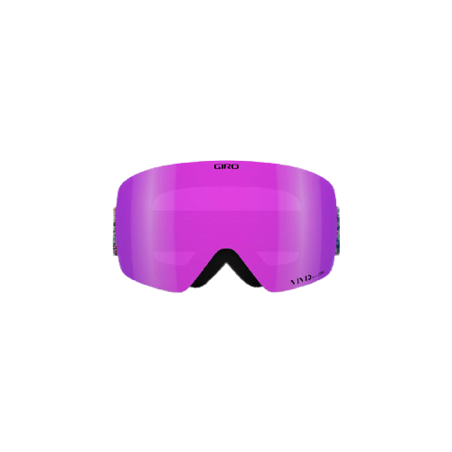 GIRO CONTOUR RS PINK DATA MOSH VIV PNK S2_VIV INF S1 -  24-09-2021/1632485967giro-contour-rs-goggle-pink-data-mosh-vivid-pink-front-removebg-preview.png