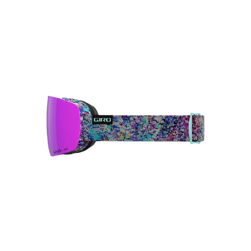 GIRO CONTOUR RS PINK DATA MOSH VIV PNK S2_VIV INF S1 -  24-09-2021/1632485968giro-contour-rs-goggle-pink-data-mosh-vivid-pink-left-removebg-preview.png