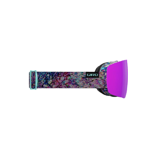 GIRO CONTOUR RS PINK DATA MOSH VIV PNK S2_VIV INF S1 -  24-09-2021/1632485968giro-contour-rs-goggle-pink-data-mosh-vivid-pink-right-removebg-preview.png