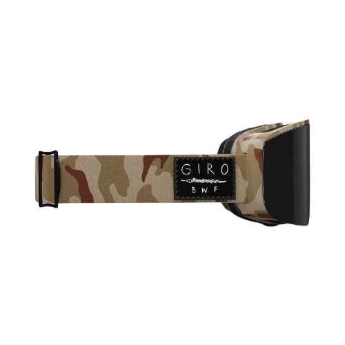 GIRO AXIS FOX CAMO VIV JET S4_VIV INF S1 -  24-09-2021/1632487125giro-axis-goggle-fox-camo-vivid-jet-black-right-removebg-preview.png