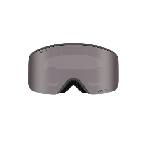 GIRO AXIS GREY WORDMARK VIV ONX S3_VIV INF S1 -  24-09-2021/1632488629giro-axis-snow-goggle-grey-wordmark-vivid-onyx-front-removebg-preview.png