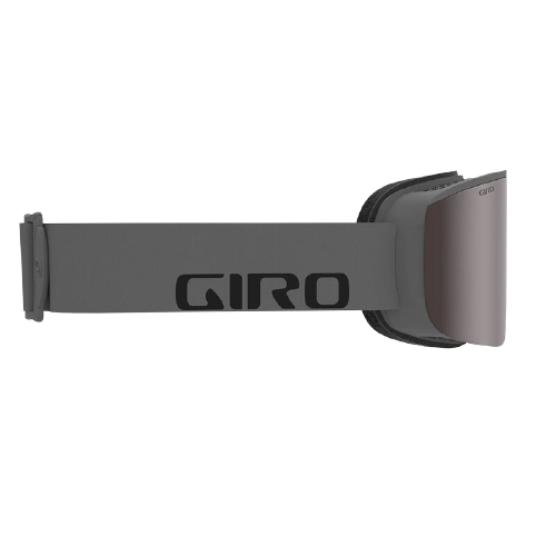 GIRO AXIS GREY WORDMARK VIV ONX S3_VIV INF S1 -  24-09-2021/1632488630giro-axis-snow-goggle-grey-wordmark-vivid-onyx-right-removebg-preview.png