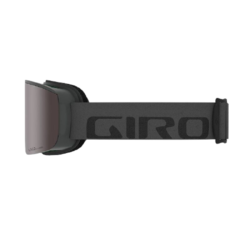 GIRO AXIS GREY WORDMARK VIV ONX S3_VIV INF S1 -  24-09-2021/1632488631giro-axis-snow-goggle-grey-wordmark-vivid-onyx-left-removebg-preview.png