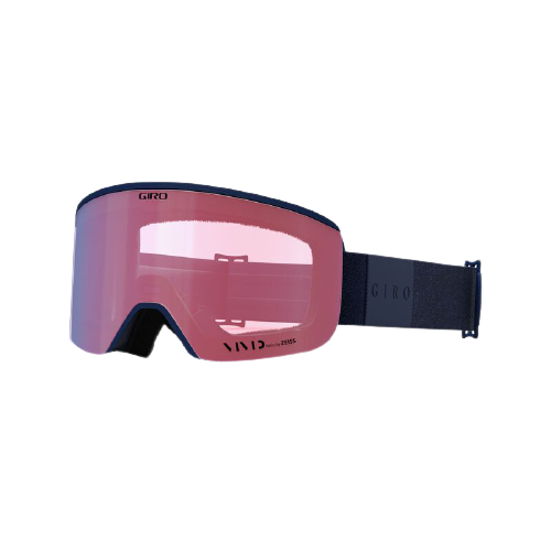 GIRO AXIS MIDNIGHT MONO VIV RYL S2_VIV INF S1 -  24-09-2021/1632488831giro-axis-goggle-midnight-mono-vivid-infrared-hero-removebg-preview.png