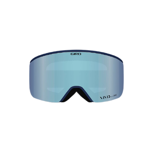 GIRO AXIS MIDNIGHT MONO VIV RYL S2_VIV INF S1 -  24-09-2021/1632488831giro-axis-goggle-midnight-mono-vivid-royal-front-removebg-preview.png
