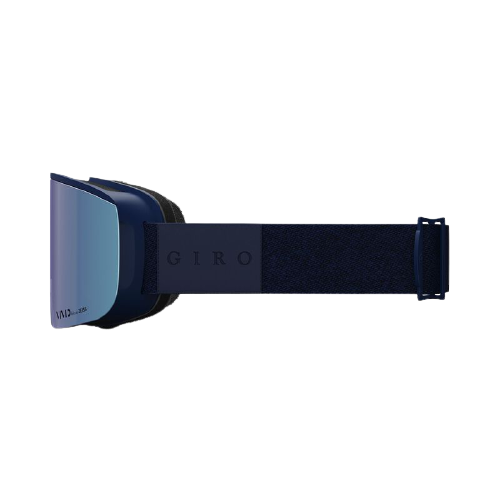 GIRO AXIS MIDNIGHT MONO VIV RYL S2_VIV INF S1 -  24-09-2021/1632488832giro-axis-goggle-midnight-mono-vivid-royal-left-removebg-preview.png