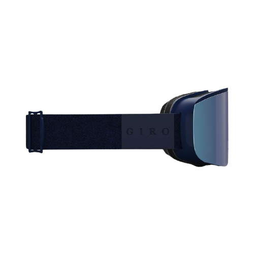 GIRO AXIS MIDNIGHT MONO VIV RYL S2_VIV INF S1 -  24-09-2021/1632488832giro-axis-goggle-midnight-mono-vivid-royal-right-removebg-preview.png
