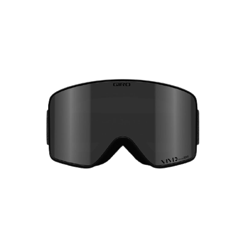 GIRO METHOD BLACK MONO VIV JET S4_VIV INF S1 -  24-09-2021/1632489311giro-method-goggle-black-mono-vivid-jet-black-front-removebg-preview.png