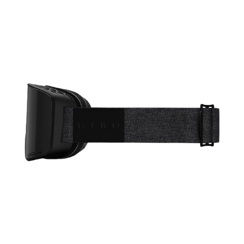 GIRO METHOD BLACK MONO VIV JET S4_VIV INF S1 -  24-09-2021/1632489314giro-method-goggle-black-mono-vivid-jet-black-left-removebg-preview.png