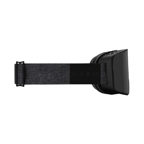 GIRO METHOD BLACK MONO VIV JET S4_VIV INF S1 -  24-09-2021/1632489314giro-method-goggle-black-mono-vivid-jet-black-right-removebg-preview.png