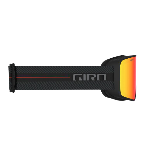 GIRO METHOD BLACK TECHLINE VIV EMBR S2_VIV INF S1 -  24-09-2021/1632489569giro-method-snow-goggle-black-techline-vivid-ember-right-removebg-preview.png